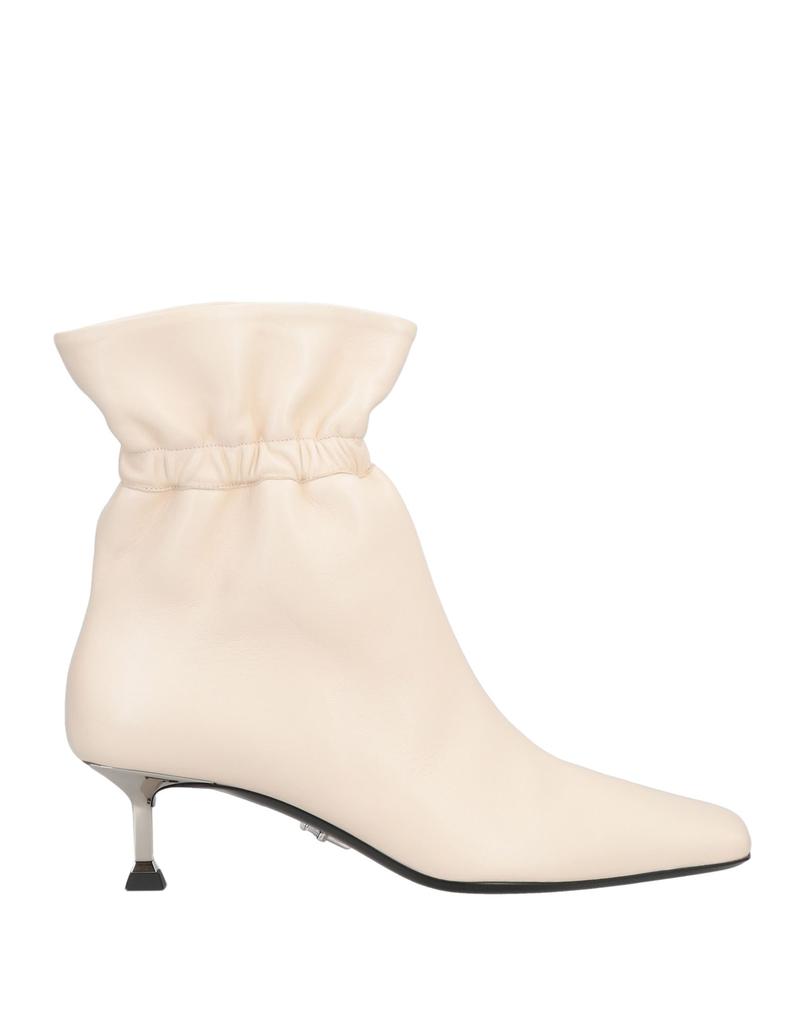 CESARE PACIOTTI Ankle boot