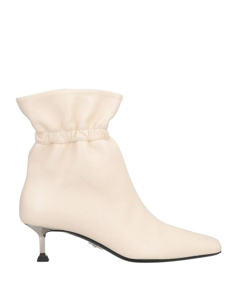 CESARE PACIOTTI Ankle boot 1