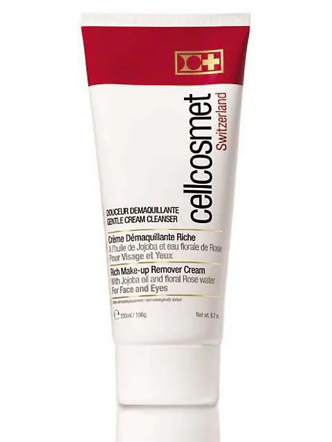 Cellcosmet Cellcosmet Gentle Cream Cleanser