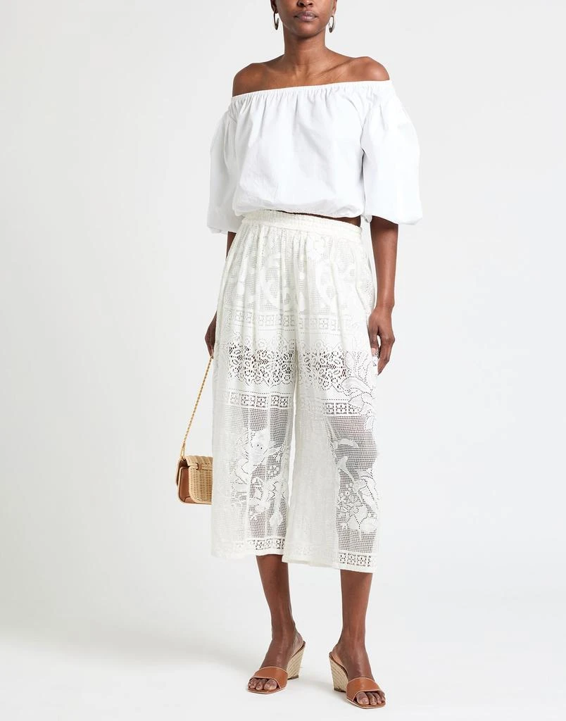 Dolce 
Gabbana Casual pants 2