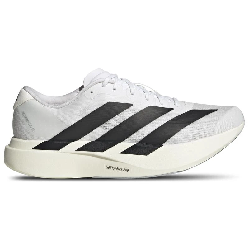 Adidas adidas adiZero Evo SL - Men's 1