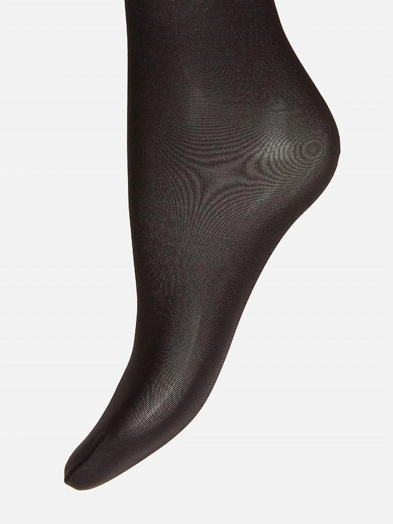Wolford Wolford - Women's Neon Tights 6