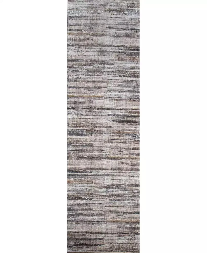Bashian Rugs Montrose MT502 5'x7'6" Area Rug 1