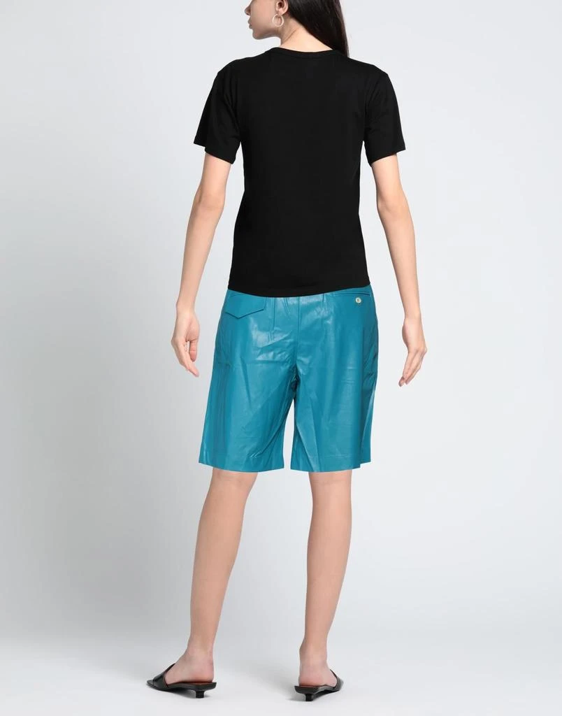 Jejia Shorts 
Bermuda 3