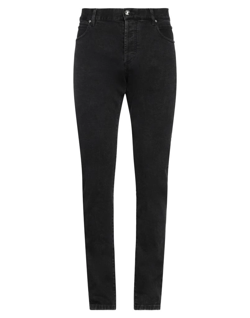 Balmain Denim pants 1