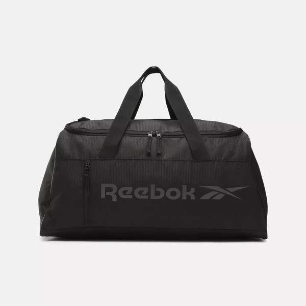 Reebok Denver Medium Duffel Bag 1