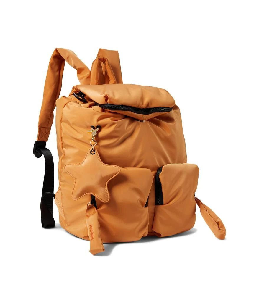 See by Chloé Joy Rider Backpack 1