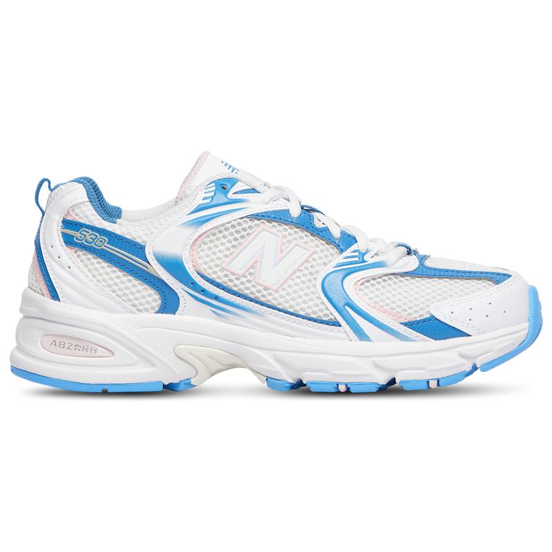 footlocker new balance 530