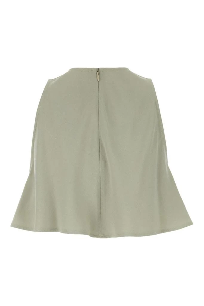 AMI AMI Paris Top 2