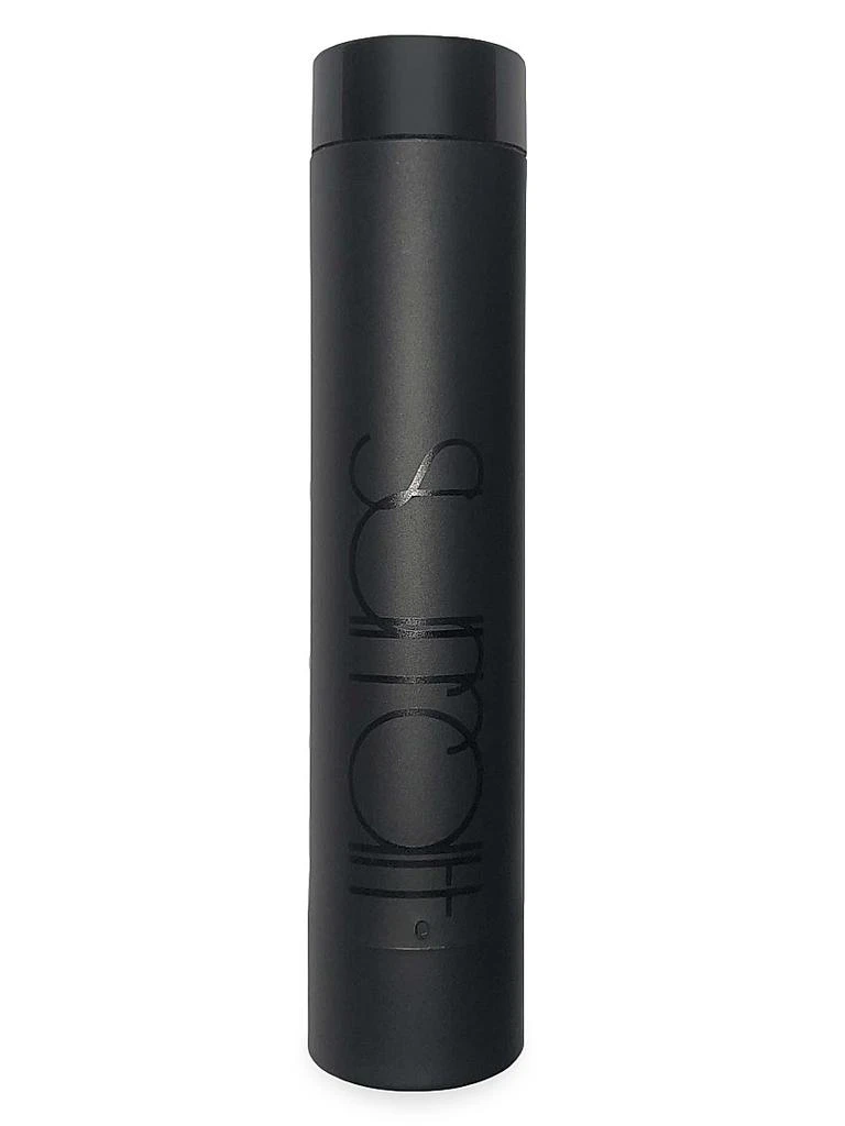 Surratt Beauty Surreal Skin Foundation Wand Refill 1