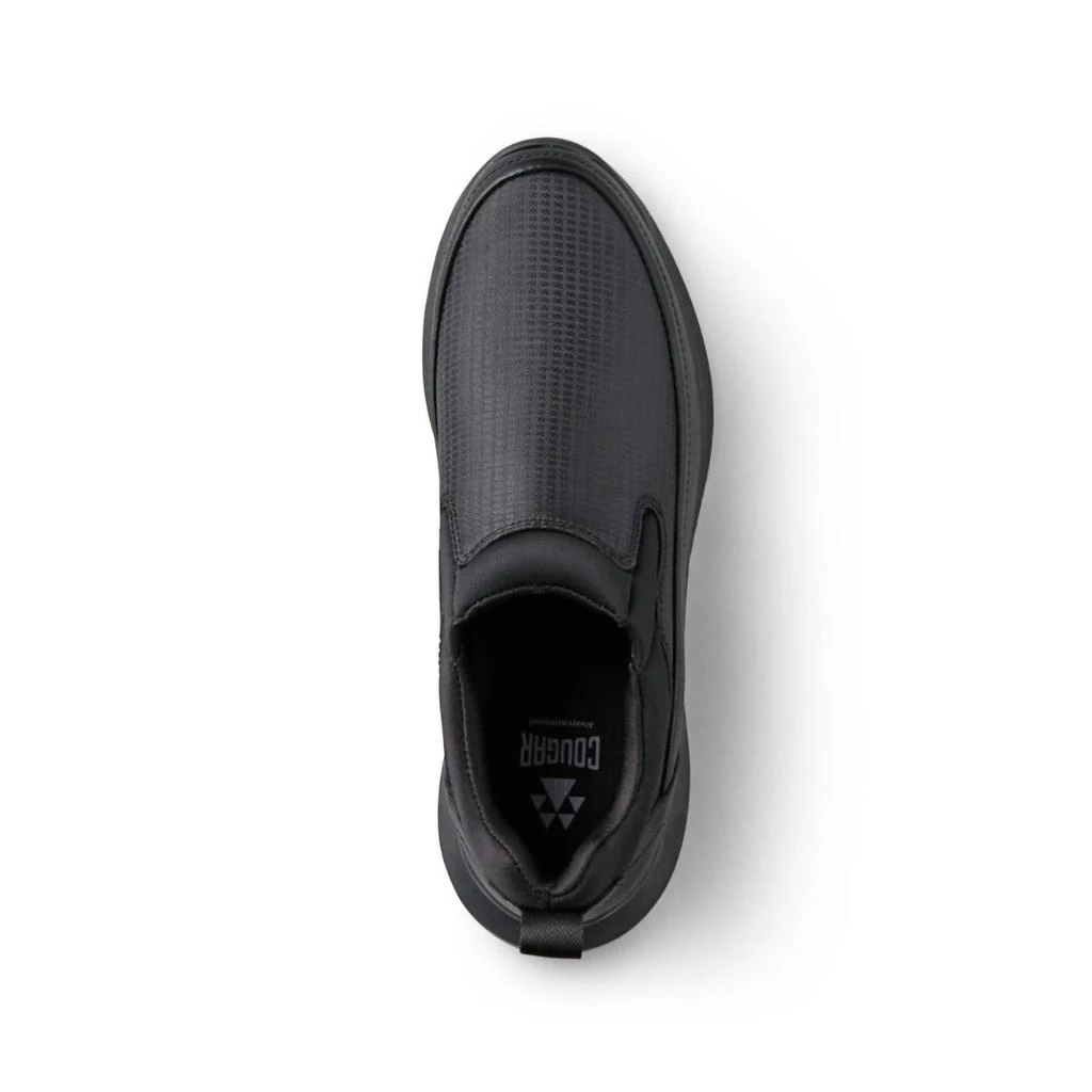 Cougar Women's Rave Shoe 4