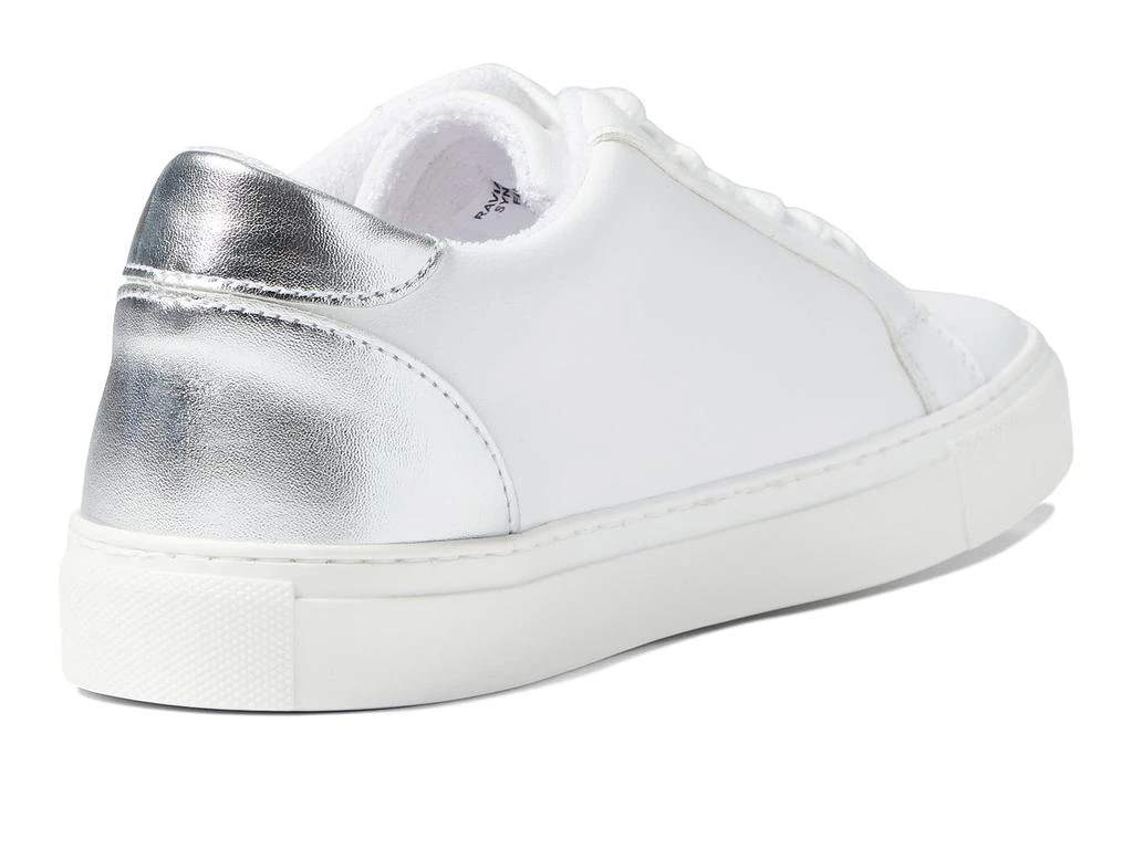 Steve Madden Ravia Sneaker 5