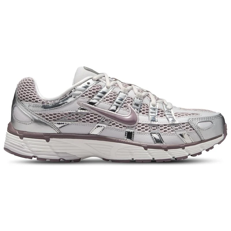 NIKE Nike P-6000 - Women's 1