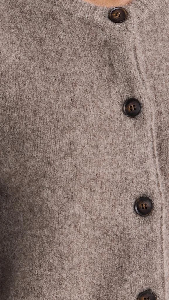 DemyLee Maelie Cardigan 5