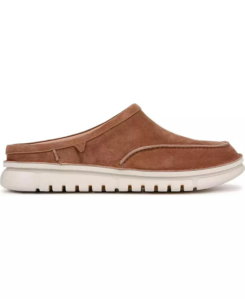 VIONIC Men's Uptown Clog Slippers 3