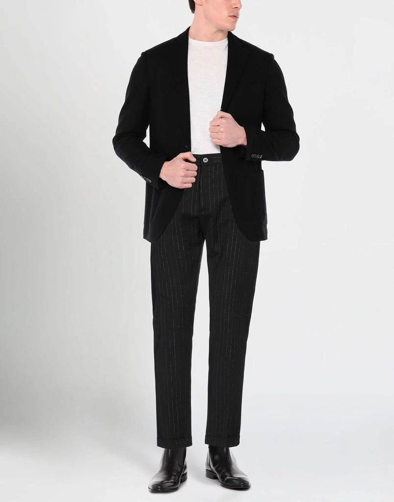 DEPARTMENT 5 Dress pants 2