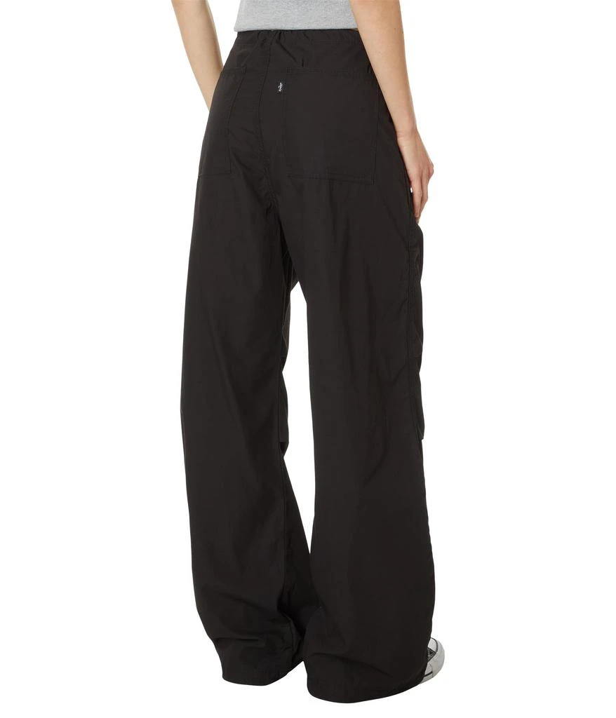 Levi's Parachute Pants 2024 2