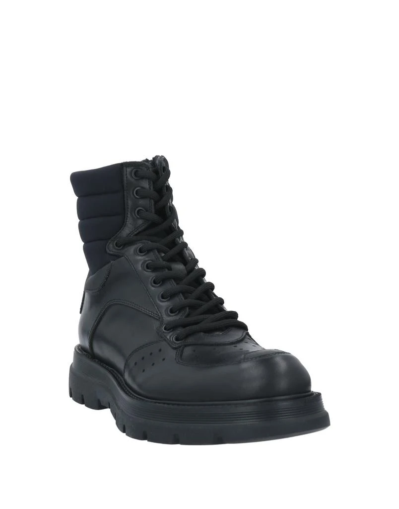 MICH e SIMON Ankle boot 2