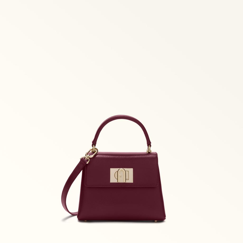 Furla Furla 1927