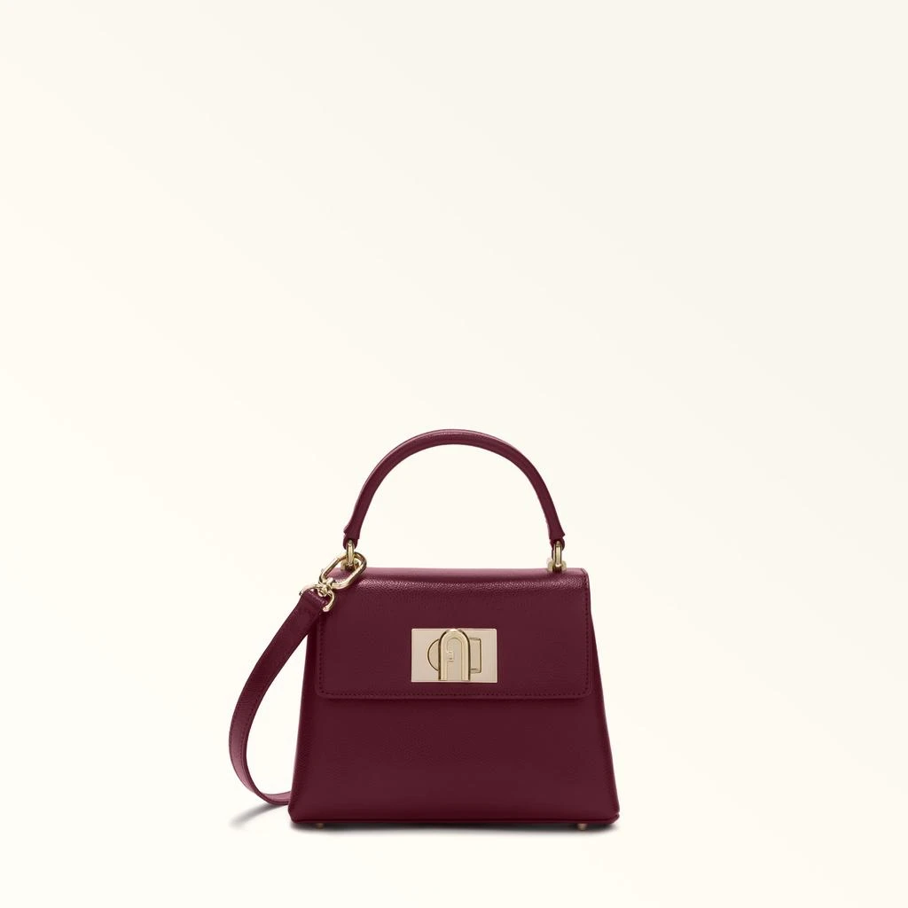 Furla Furla 1927 1