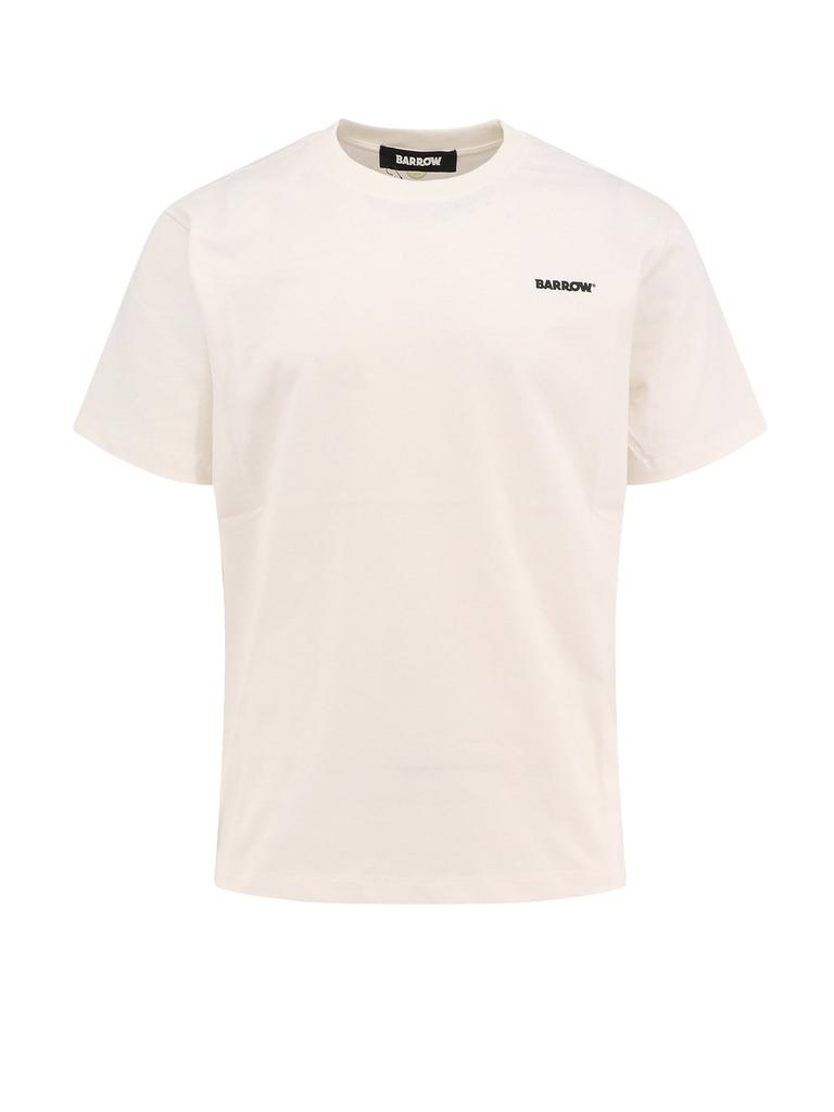 BARROW T-shirt