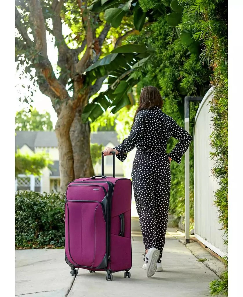 American Tourister 4 KIX 2.0 28" Spinner 11