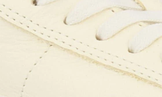 Heron Preston Vulcanized Low Top Sneaker 4
