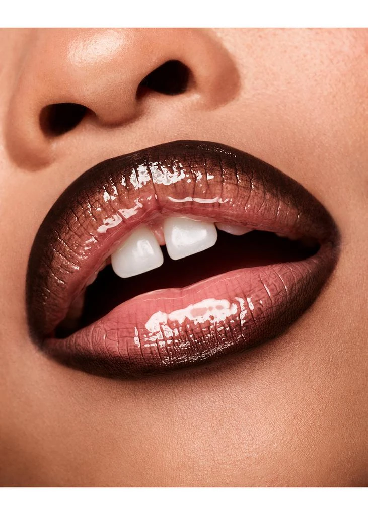 Fenty Beauty Trace'd Out Pencil Lip Liner 6
