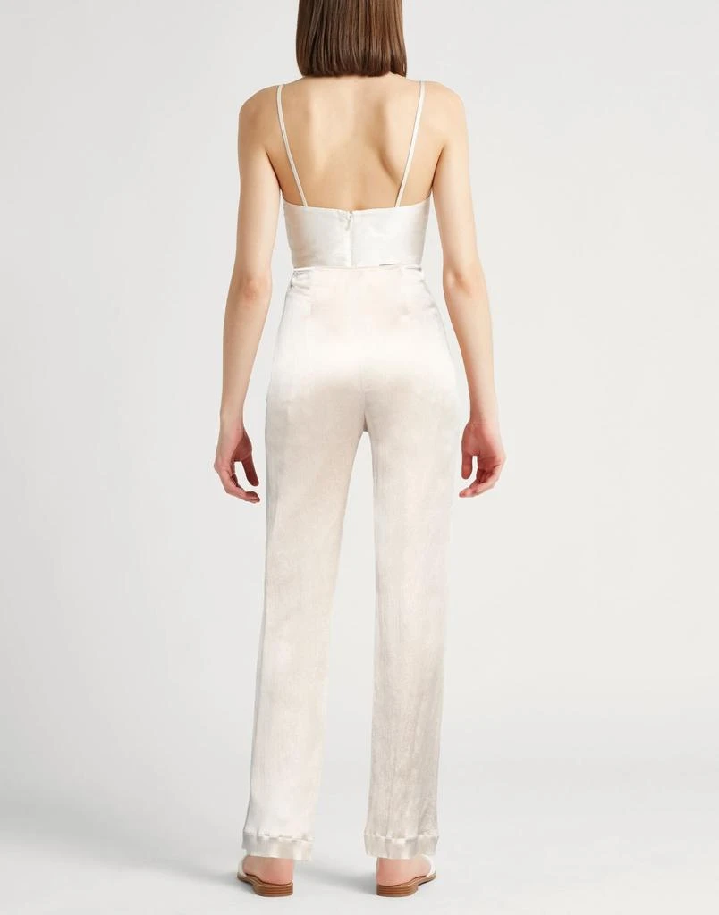 AGNONA Casual pants 3