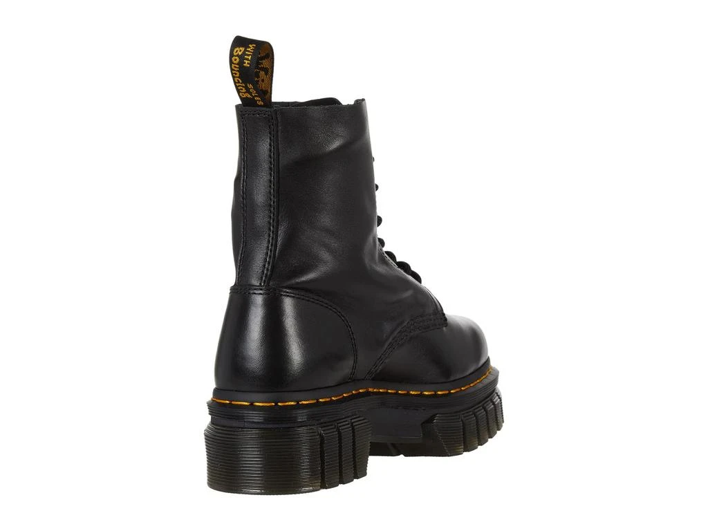 Dr. Martens Audrick 8-Eye Boot 5