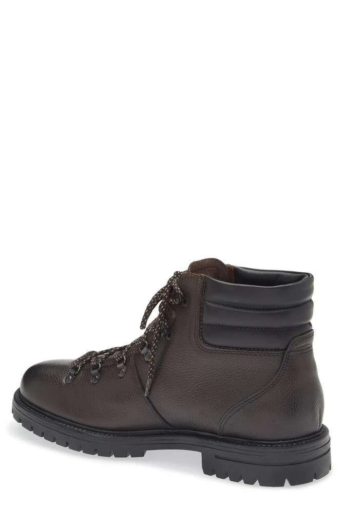 Aquatalia Holt Boot 2