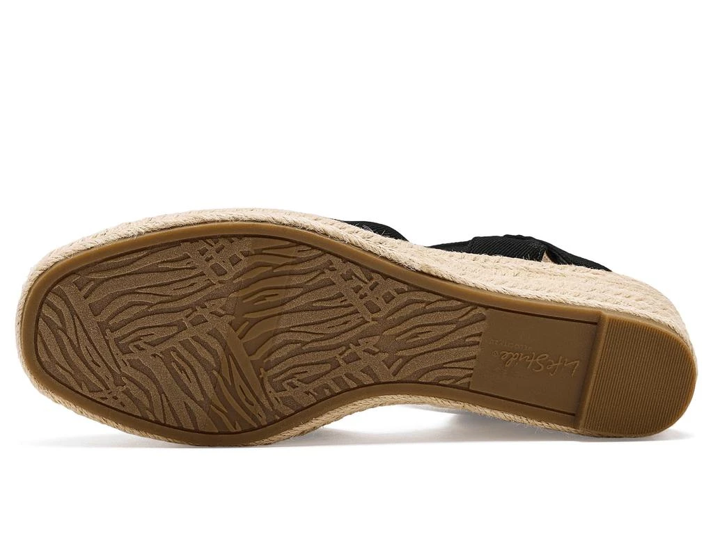 LifeStride Pilar Espadrille Shoes 5