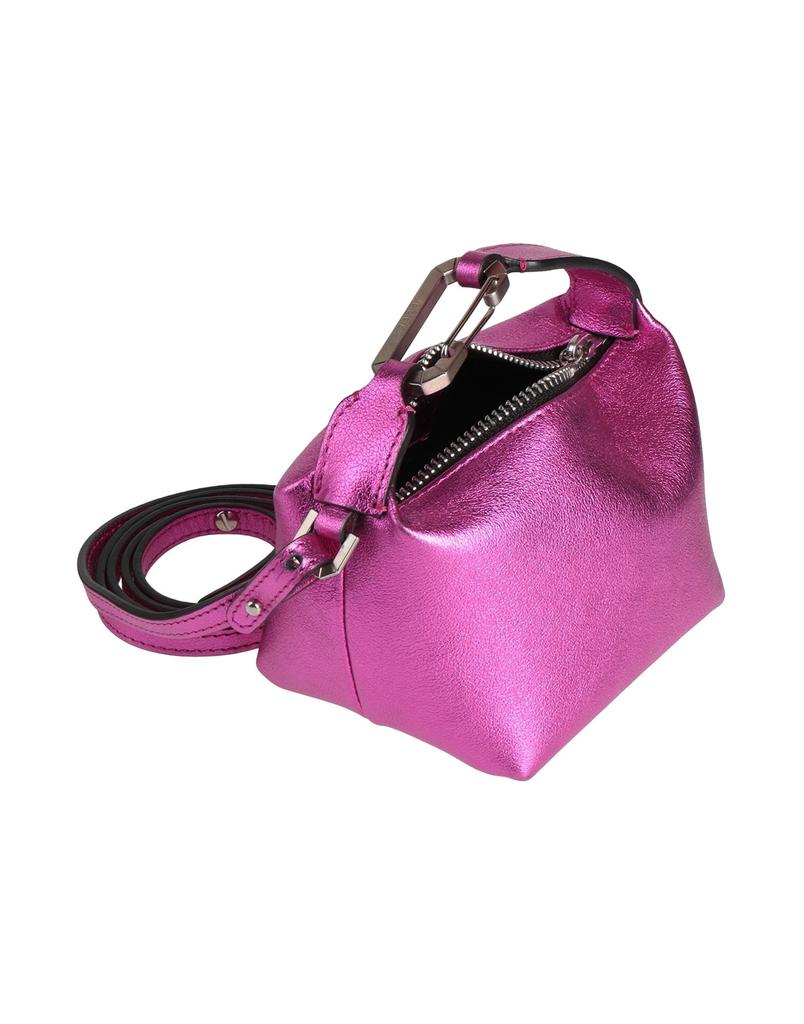 EÉRA Handbag