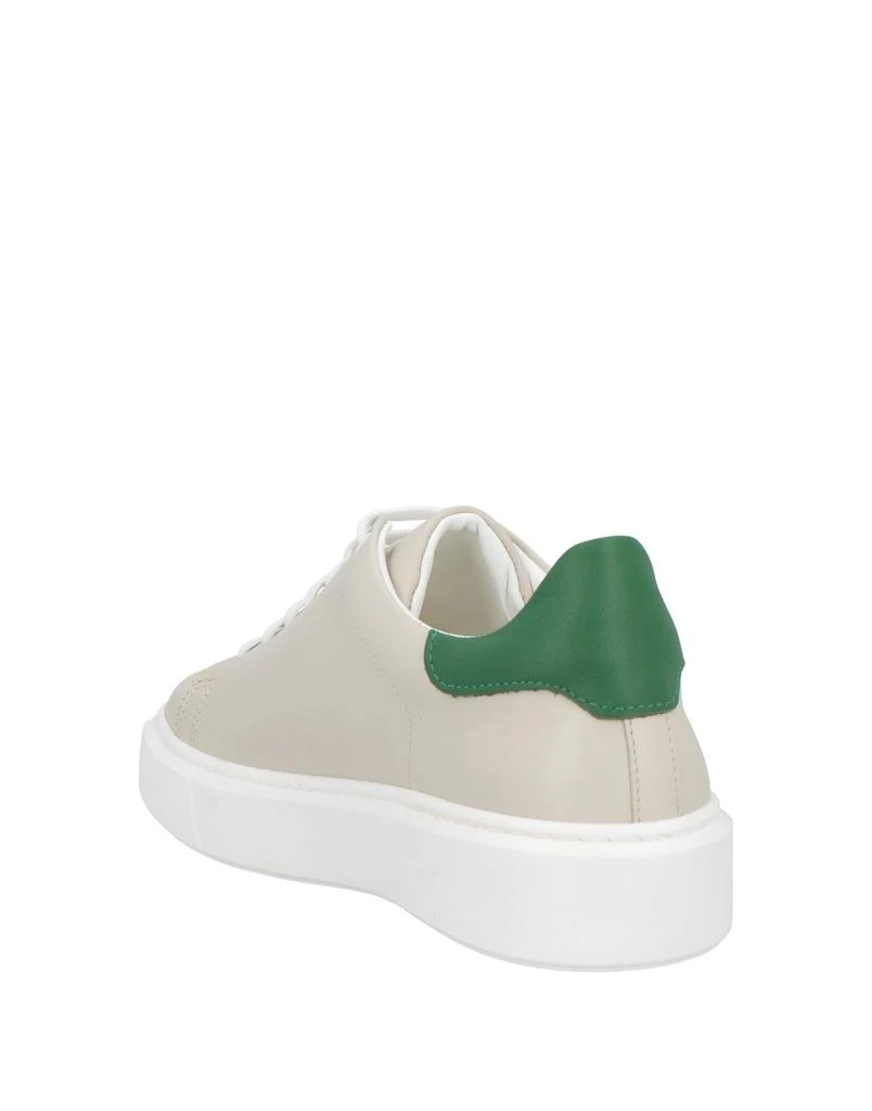 Ih Nom Uh Nit Sneakers 3