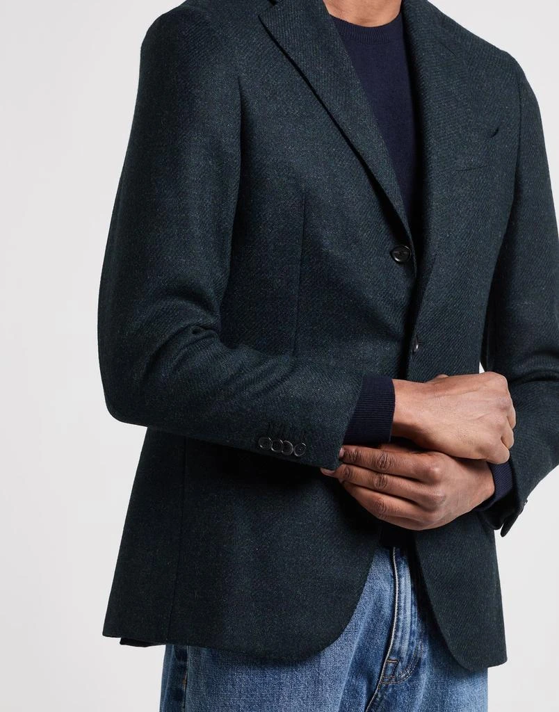 CARUSO Blazer 4
