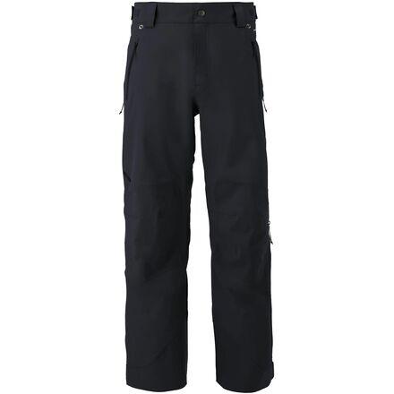 Flylow Chemical Pant - Men
s