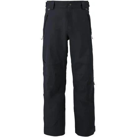 Flylow Chemical Pant - Men
s 2
