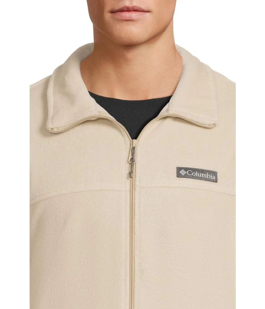 Columbia Steens Mountain™ Full Zip 2.0 4