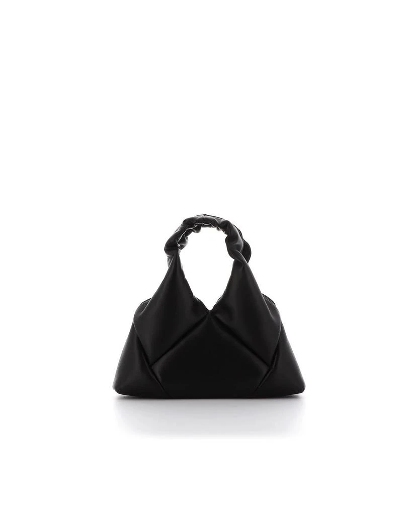 Reco Reco Bag 1