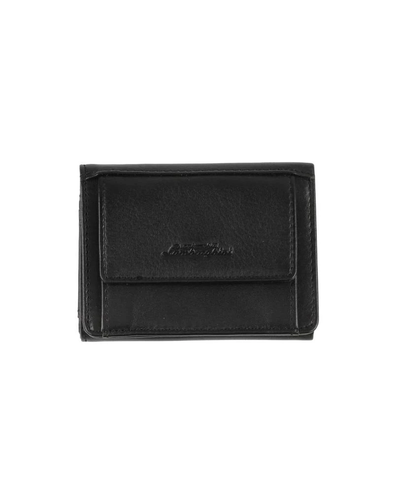 AUTOMOBILI LAMBORGHINI Document holder 1