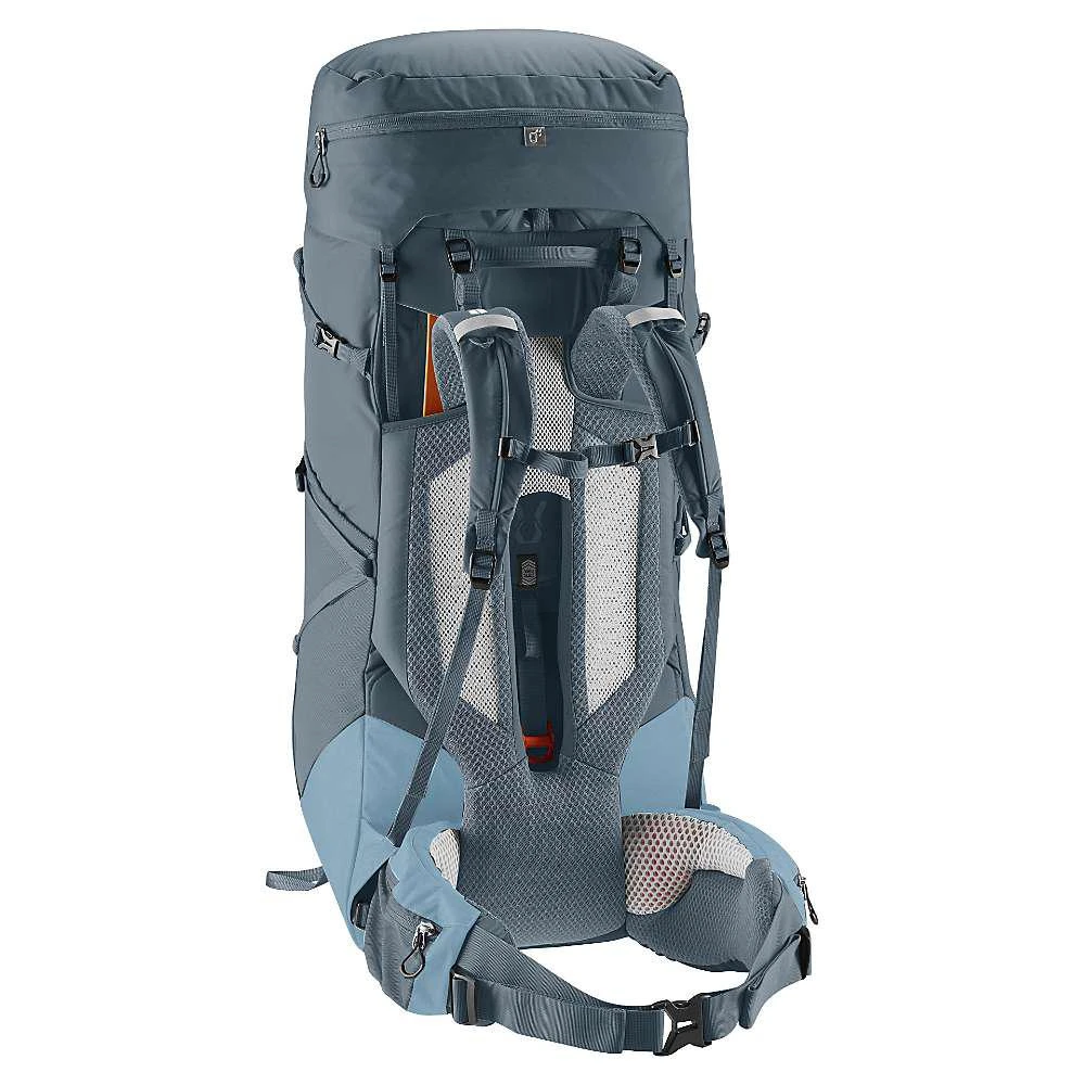 Deuter Deuter Aircontact Core 45+5 SL Pack 7