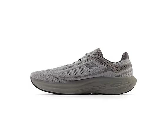New Balance Fresh Foam X 1080 Utility - Sneakers - Free