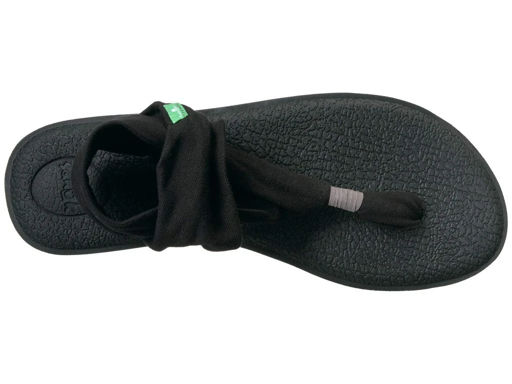 Sanuk Yoga Sling 2 2