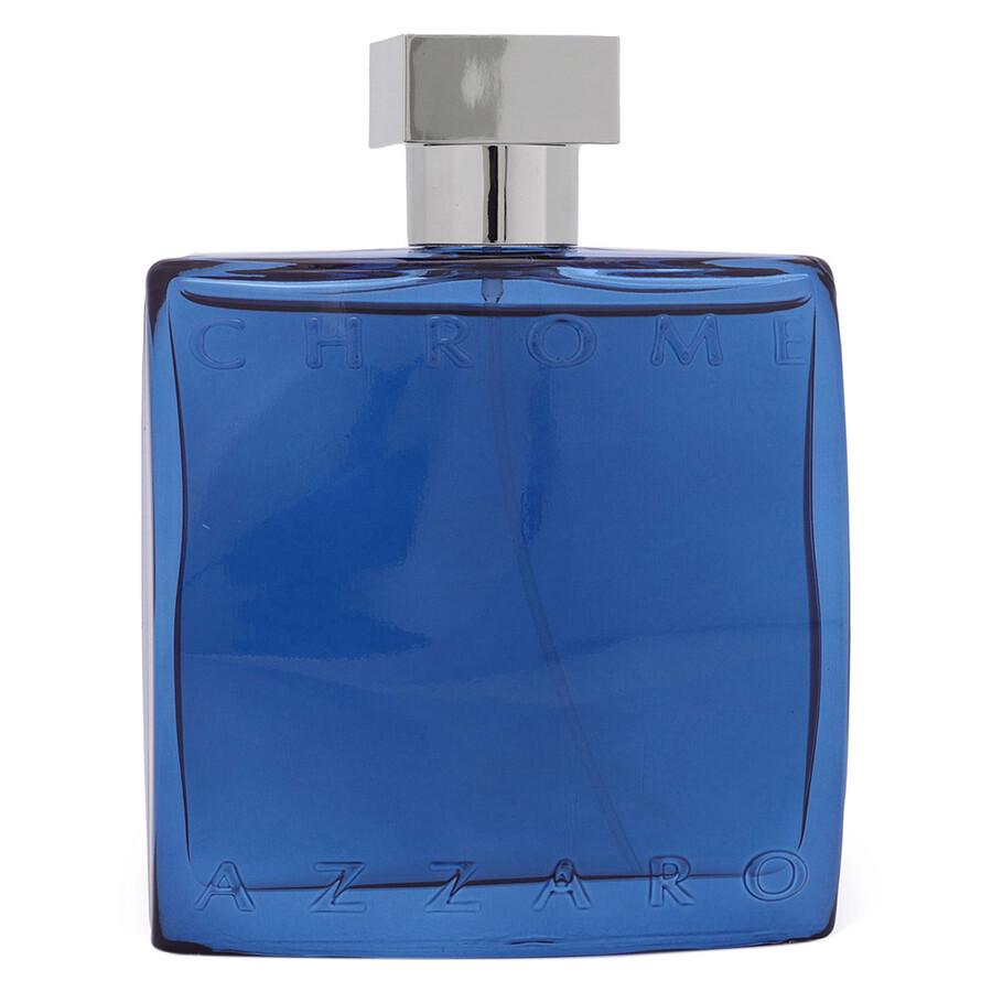 AZZARO Azzaro Chrome Parfum Mens EDP