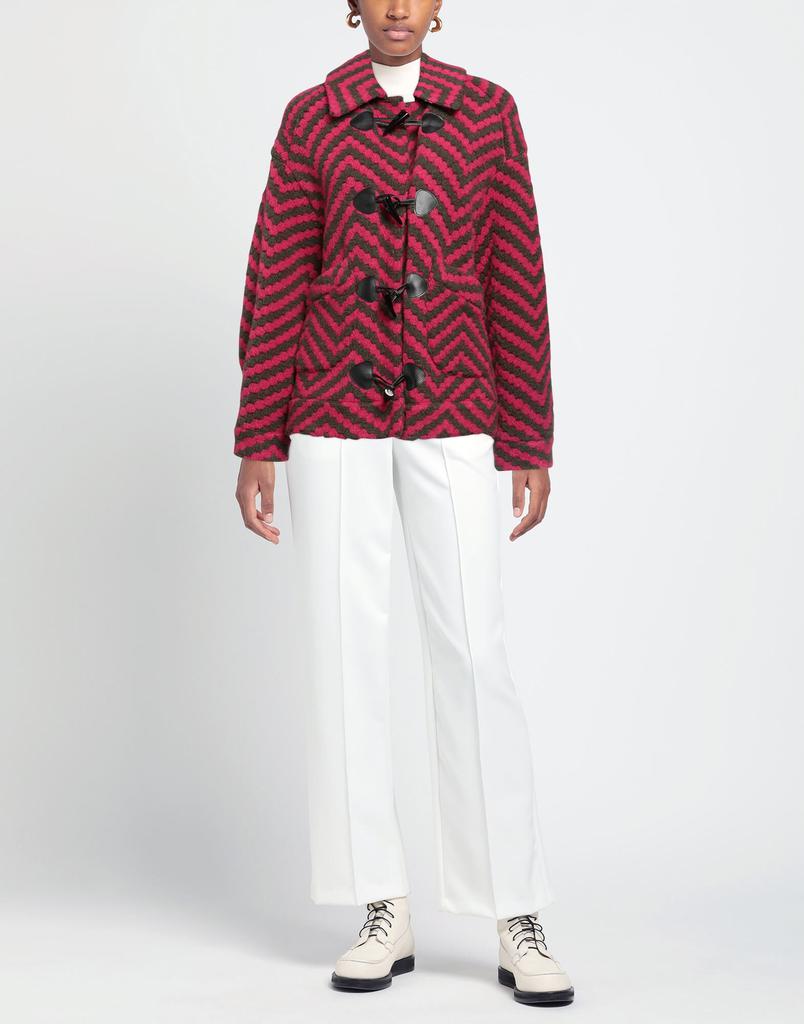 DE'HART Jacket
