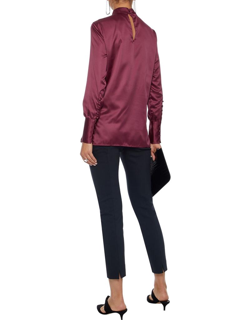 IRIS & INK Top