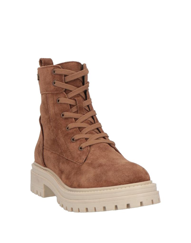 Geox Ankle boot