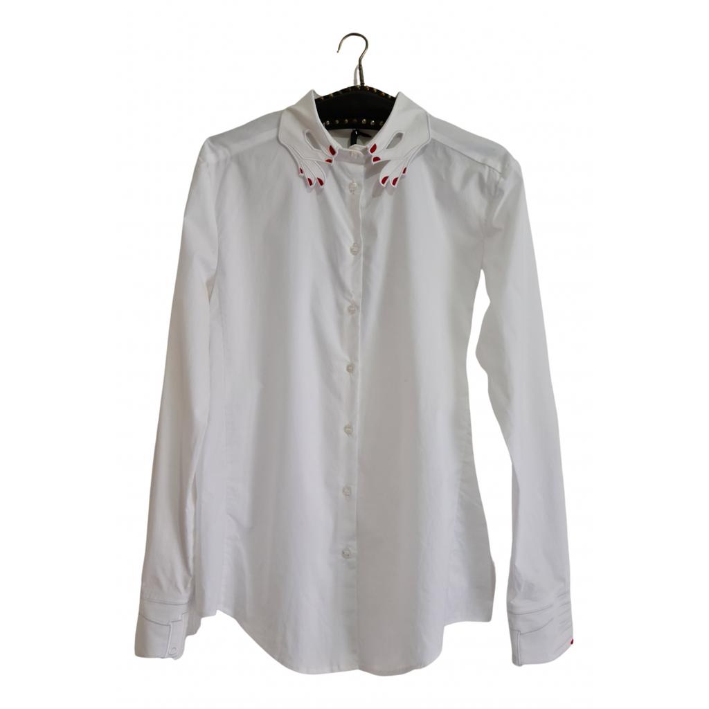 VIVETTA Vivetta Shirt