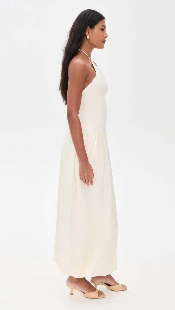 SIR. Florent Gown 3