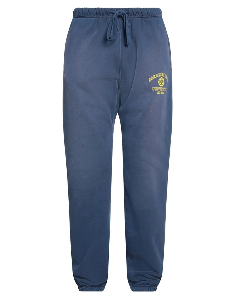 Alchemist Casual pants 1